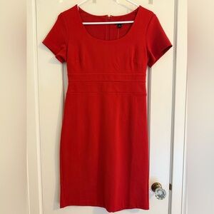 Ann Taylor NWT 2P